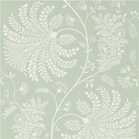 Mapperton Sage Cream DART216341