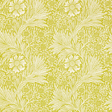 Marigold Chartreuse MCOW217092