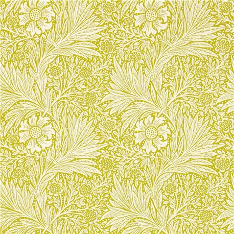 Marigold Chartreuse MCOW217092
