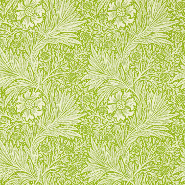 Marigold Sap Green MCOW217090