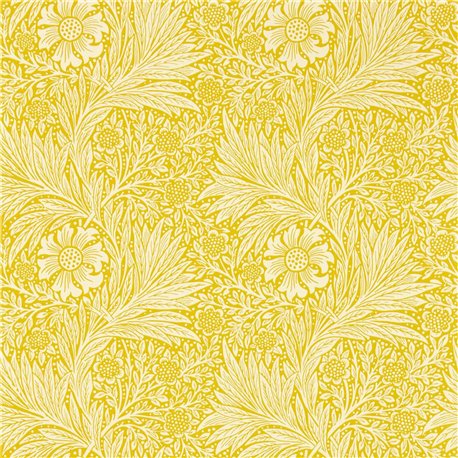 Marigold Yellow MCOW217091