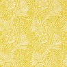 Marigold Yellow MCOW217091