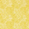 Marigold Yellow MCOW217091