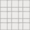 H0676 Graph Paper Grey