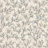 H0686 Exquisite Blossoms Wheat