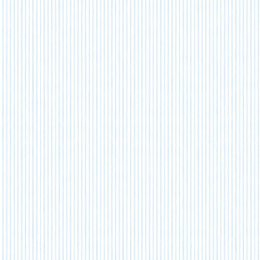 H0707 Blue and Stripes