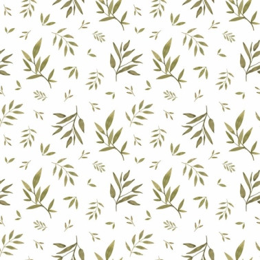 H0732 Foliage Green