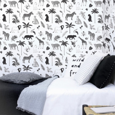 H0660 Animal Mix