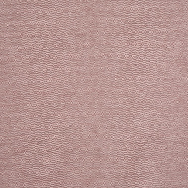 Sisal Cava