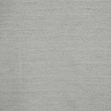 Sisal Plata