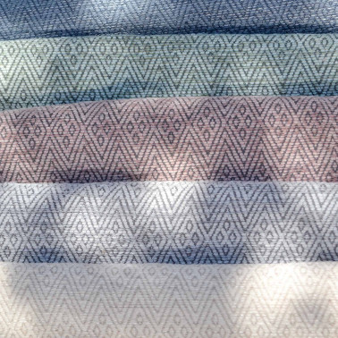 Sisal Cava