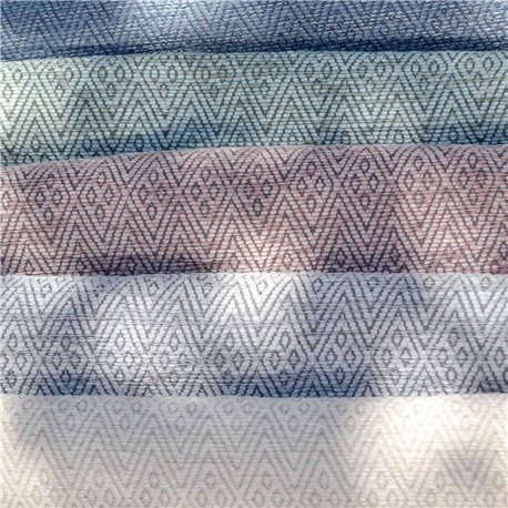 Sisal Cava