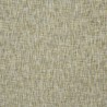 Jersey Lime