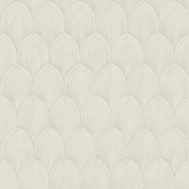 Golden Arches 4274