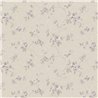 Vintage Rose 4256