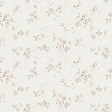 Vintage Rose 4257