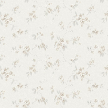 Vintage Rose 4258