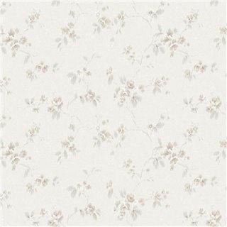 Vintage Rose 4258