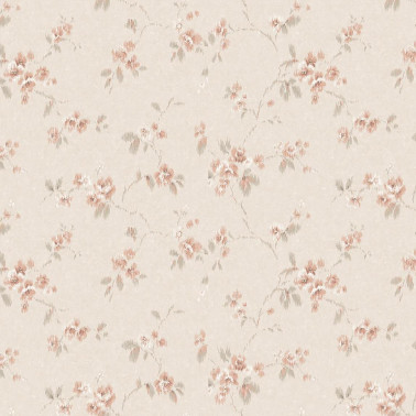 Vintage Rose 4259