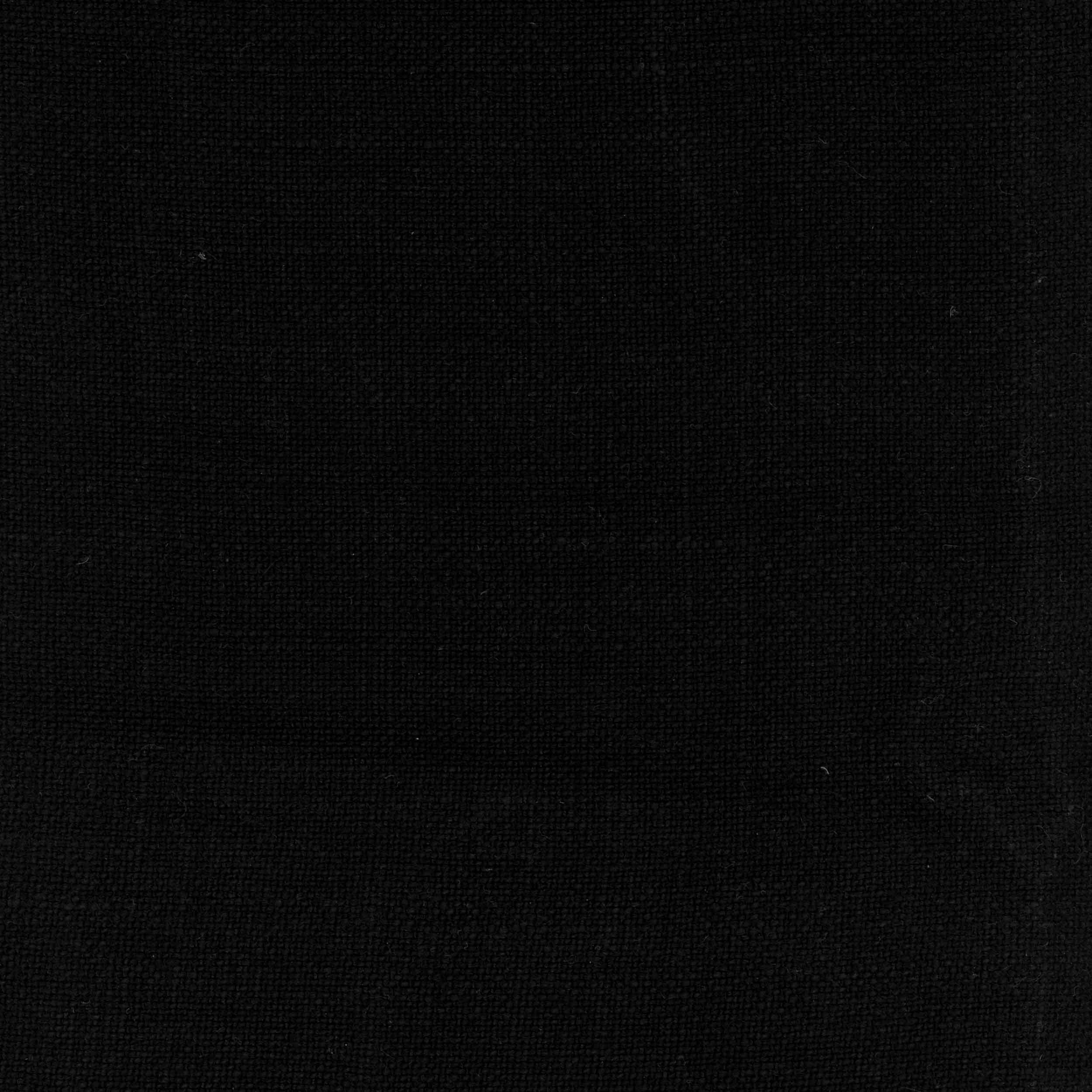 El Mercader Black