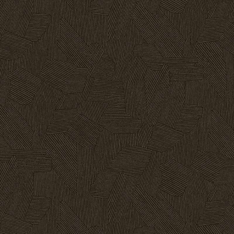 Twist 318004