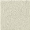 Twist 318011