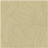 Twist 318012