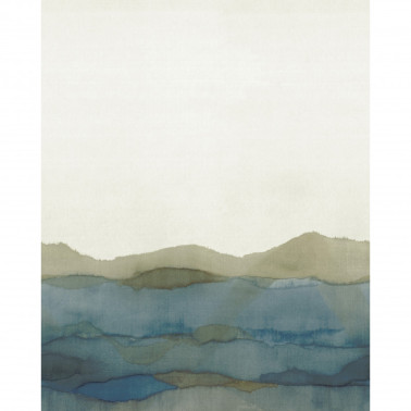 Acqua Alta PAN103