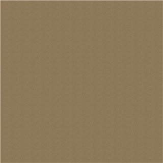 Silky Reboot CH9126-042
