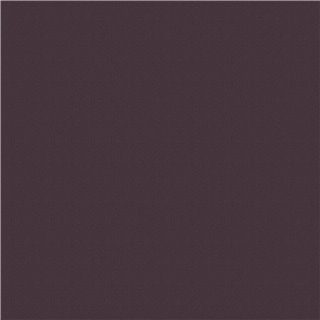 Silky Reboot CH9126-082