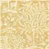 Foret NCW4490-01