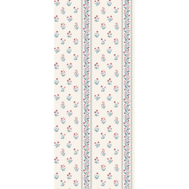 Petit Dapuri NCW4493-01