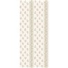 Petit Dapuri NCW4493-02
