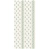 Petit Dapuri NCW4493-03