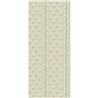Petit Dapuri NCW4493-04