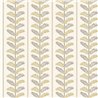 Plumier NCW4496-04