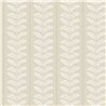 Plumier NCW4496-06