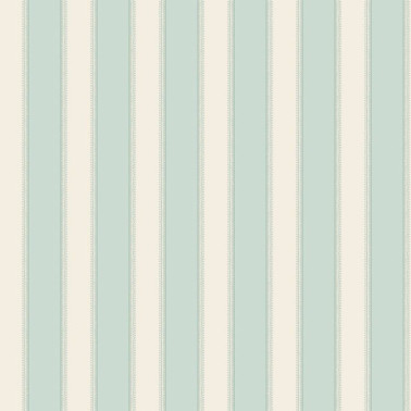 Sackville Stripe NCW4492-02