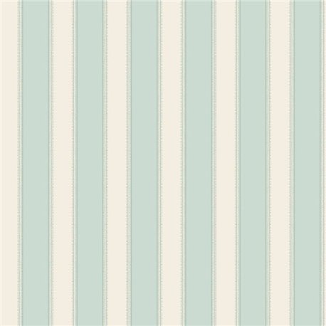 Sackville Stripe NCW4492-02