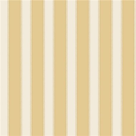 Sackville Stripe NCW4492-03