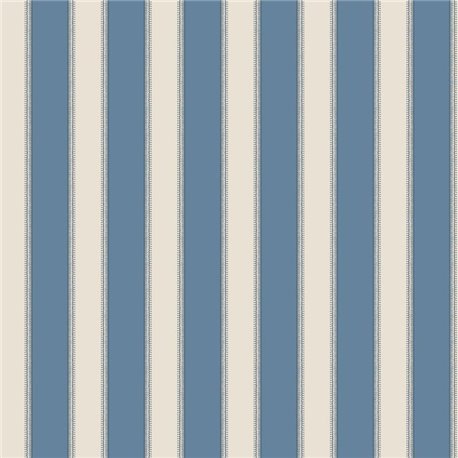 Sackville Stripe NCW4492-05