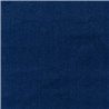 Jermyn Wool Velvet Navy FRL5162-01