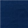 Jermyn Wool Velvet Navy FRL5162-01