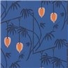 Kimiko Majorelle Clementine HQN3112941