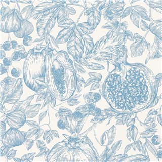 Melograno Celestial Fig Blossom HQN3112924