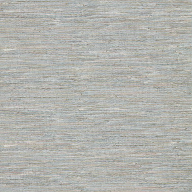 Seri Pebble Mist EANV111863