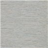 Seri Pebble Mist EANV111863