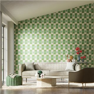 Shiruku Emerald Forest Silver Willow HQN3112921