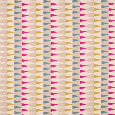 Azul Fuchsia Seaglass Zest HETH132012