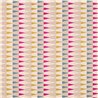 Azul Fuchsia Seaglass Zest HETH132012